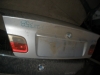 BMW - Deck lid - convertible m3